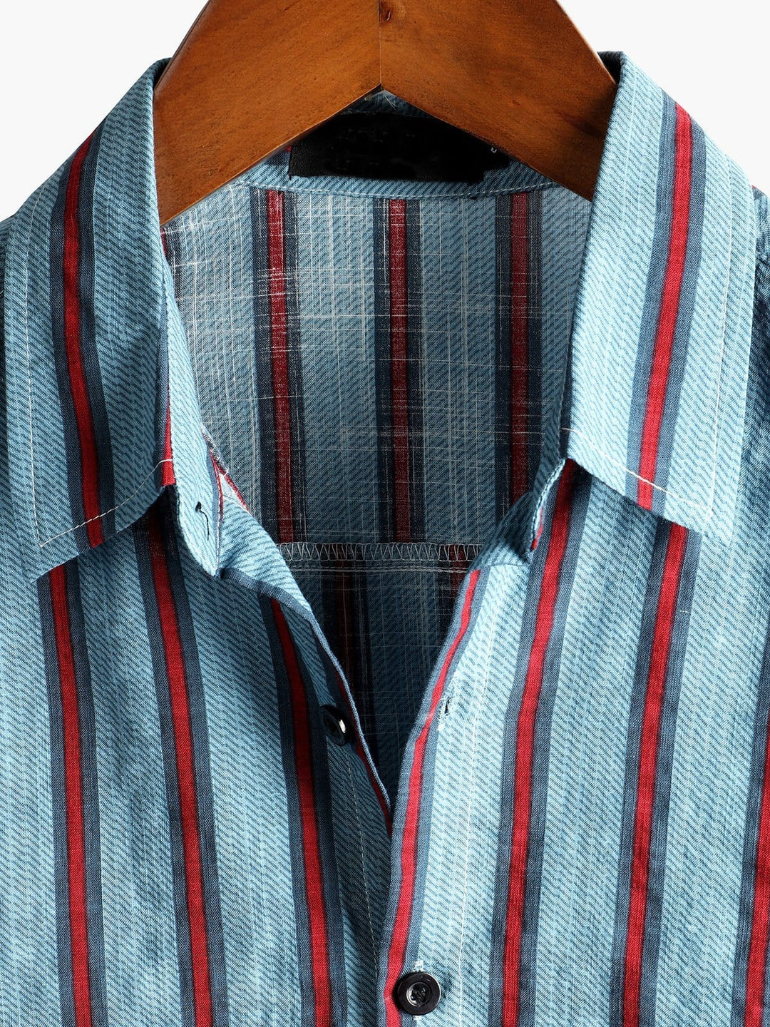 The Laidback Legend Shirt