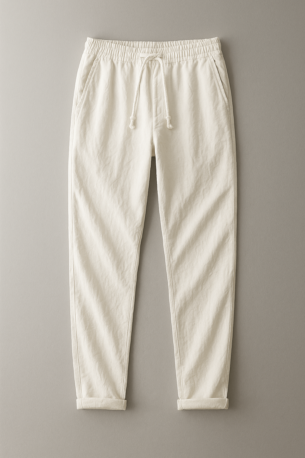 Gianni Linen & Comfort, for the Italian Summer