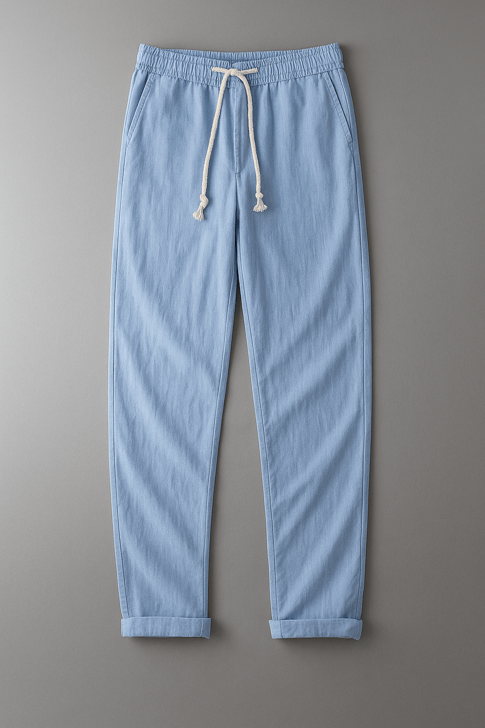 Gianni Linen & Comfort, for the Italian Summer