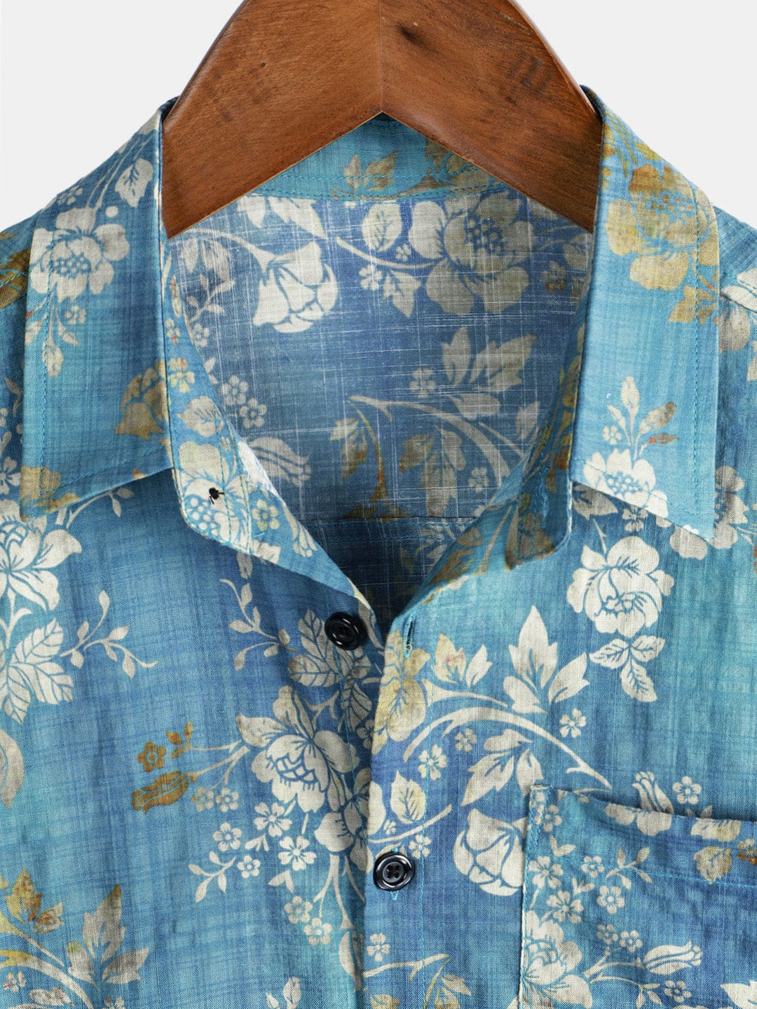 Makai Dreams Shirt Shirt