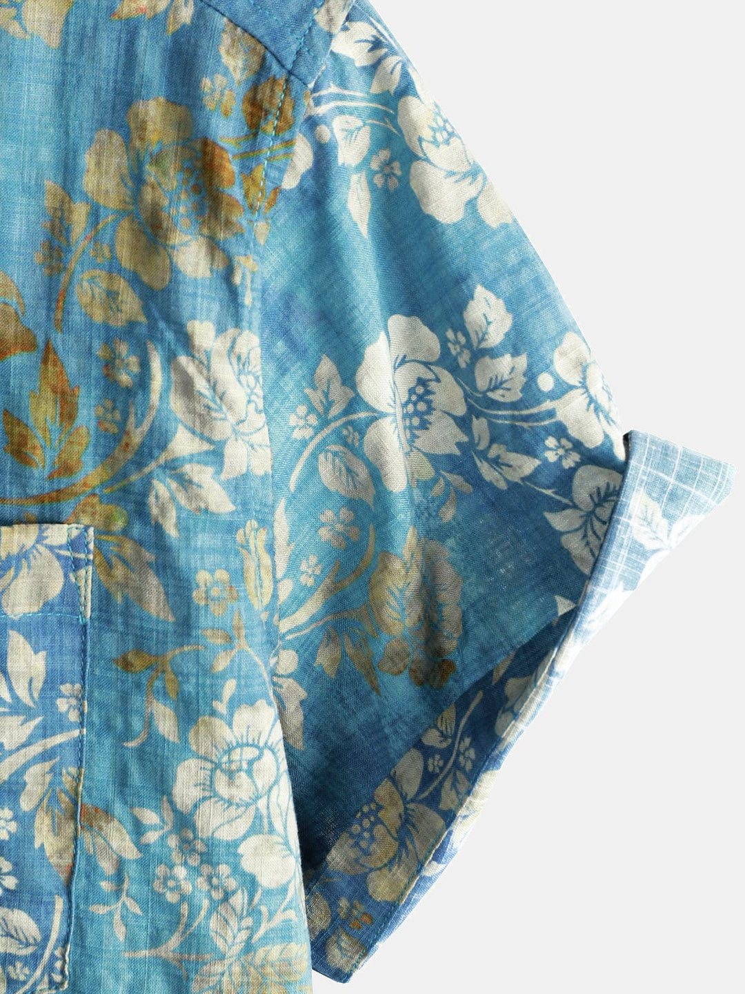 Makai Dreams Shirt Shirt