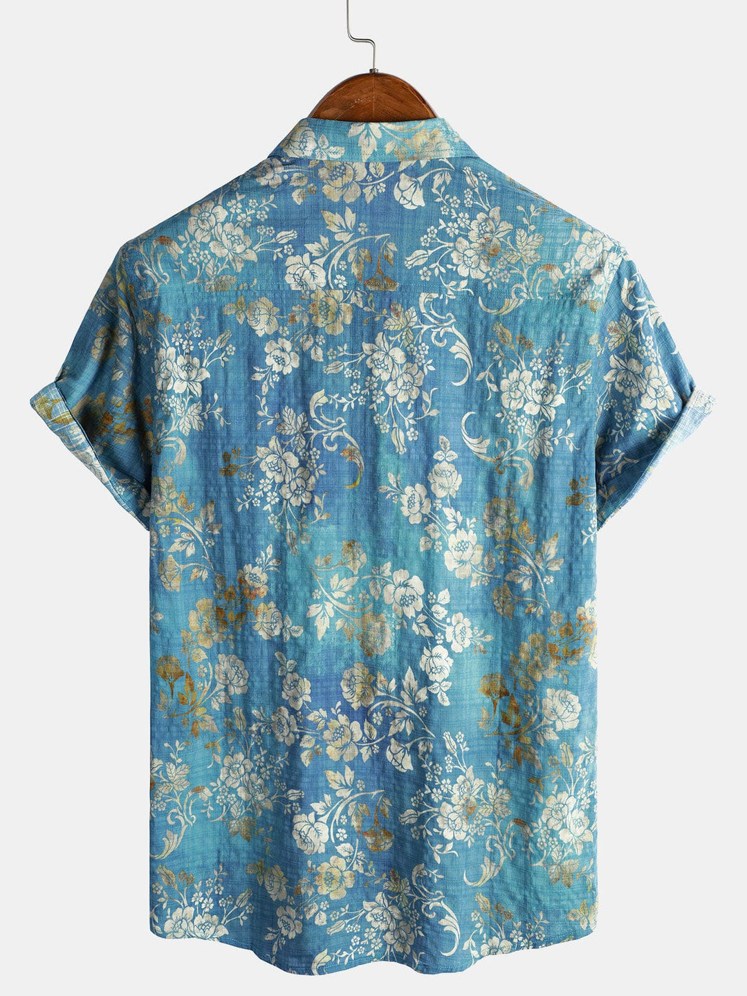 Makai Dreams Shirt Shirt