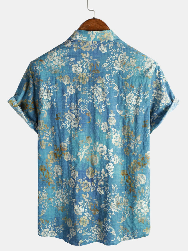 Makai Dreams Shirt Shirt