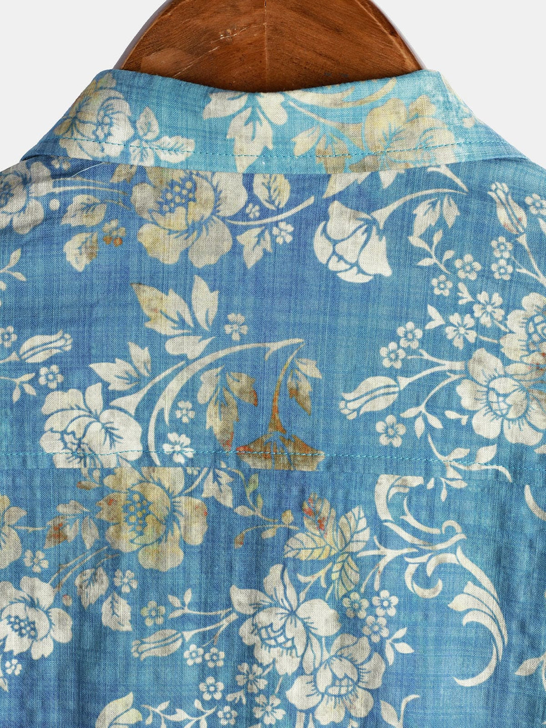 Makai Dreams Shirt Shirt