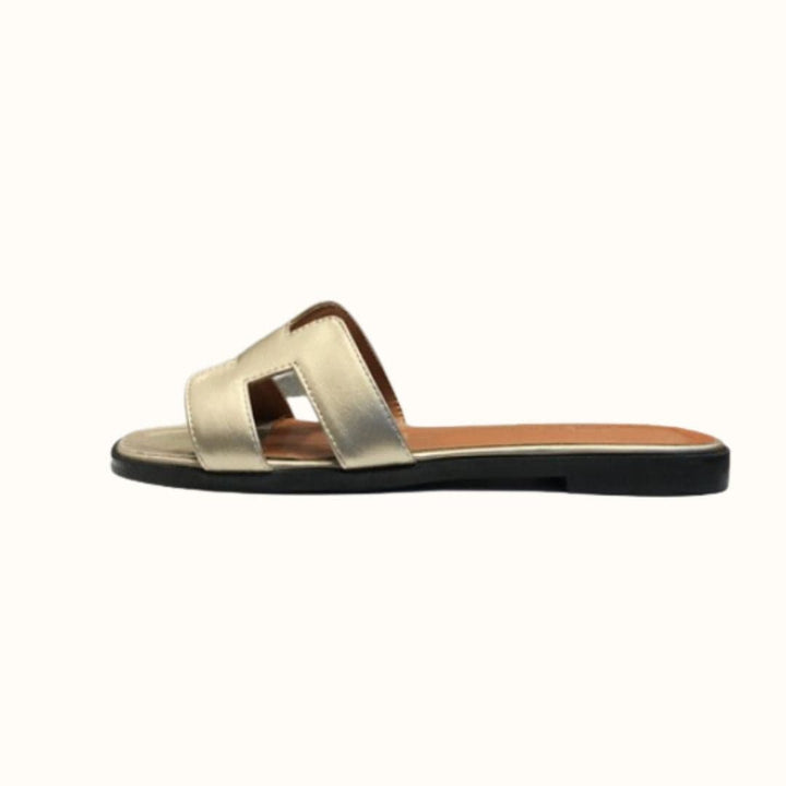 AMALFI  Sandals