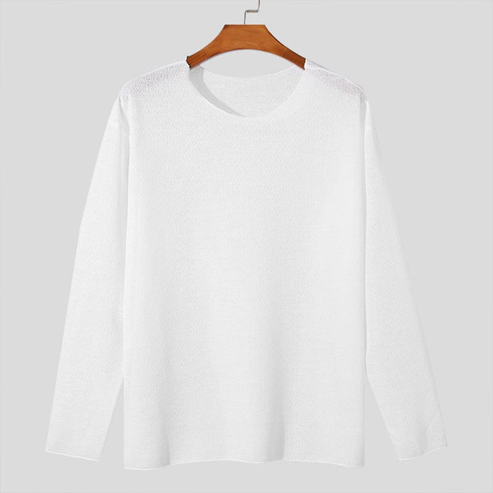 Tom Harding Roma Shirt