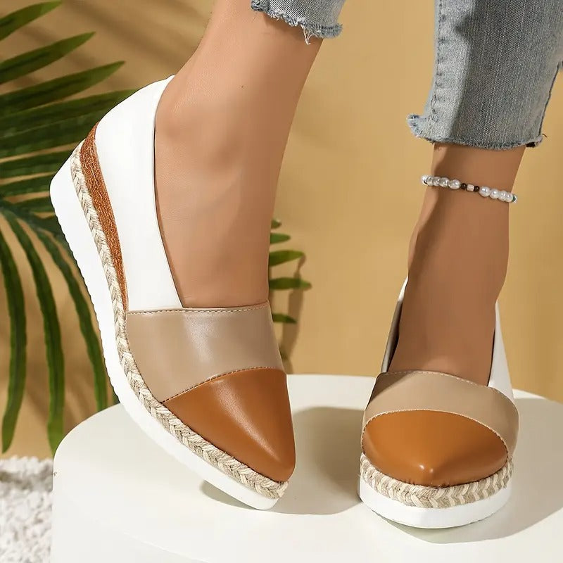 Ramira® - Zapatos Ortopédicos⏐Edición Premium