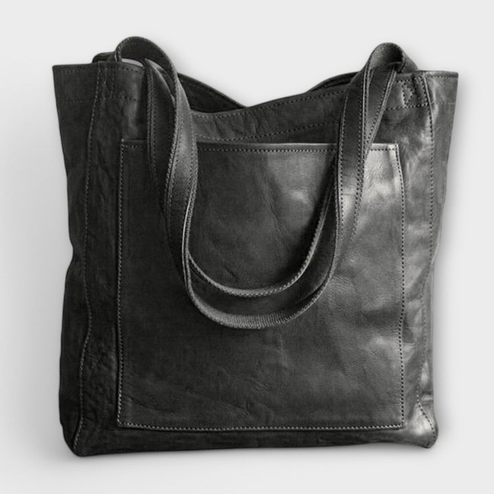 Maggie practical handbag