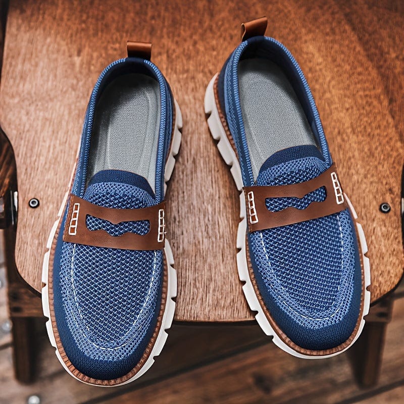 Rovan Ultra Comfort Sneakers
