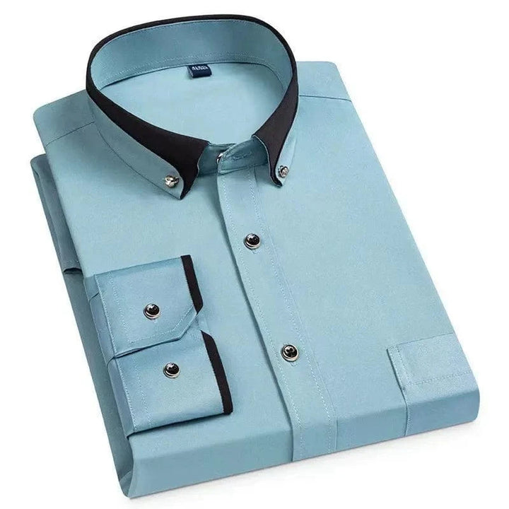 Frank Henry Business Shirt