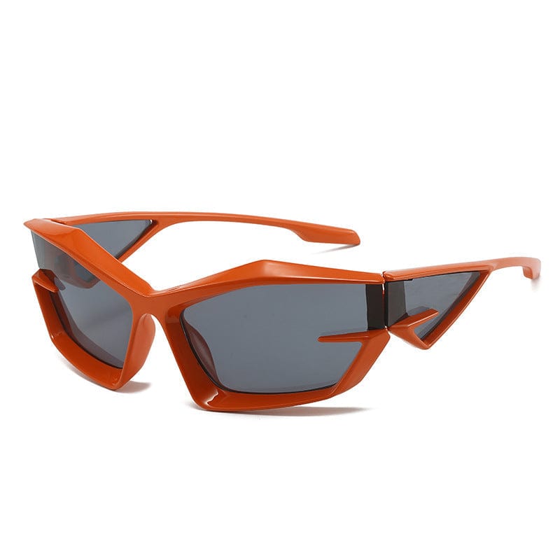 Occhiali Polarizzati SolarVenture