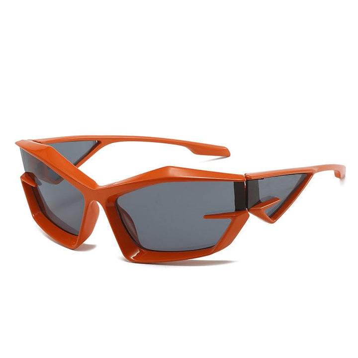 Occhiali Polarizzati SolarVenture