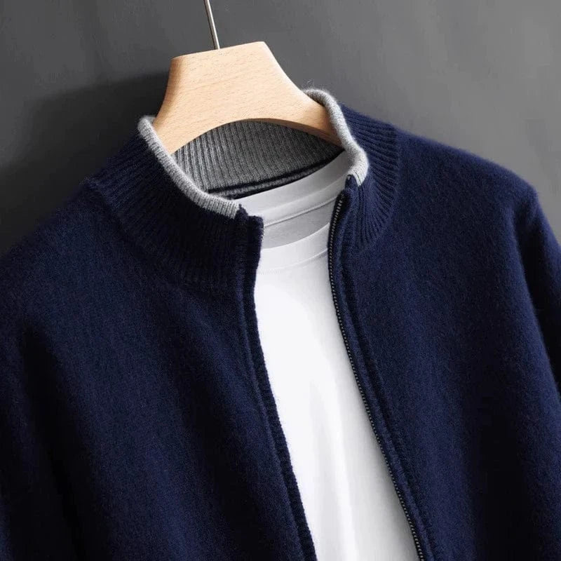 Everest  Soft Knit Cardigan