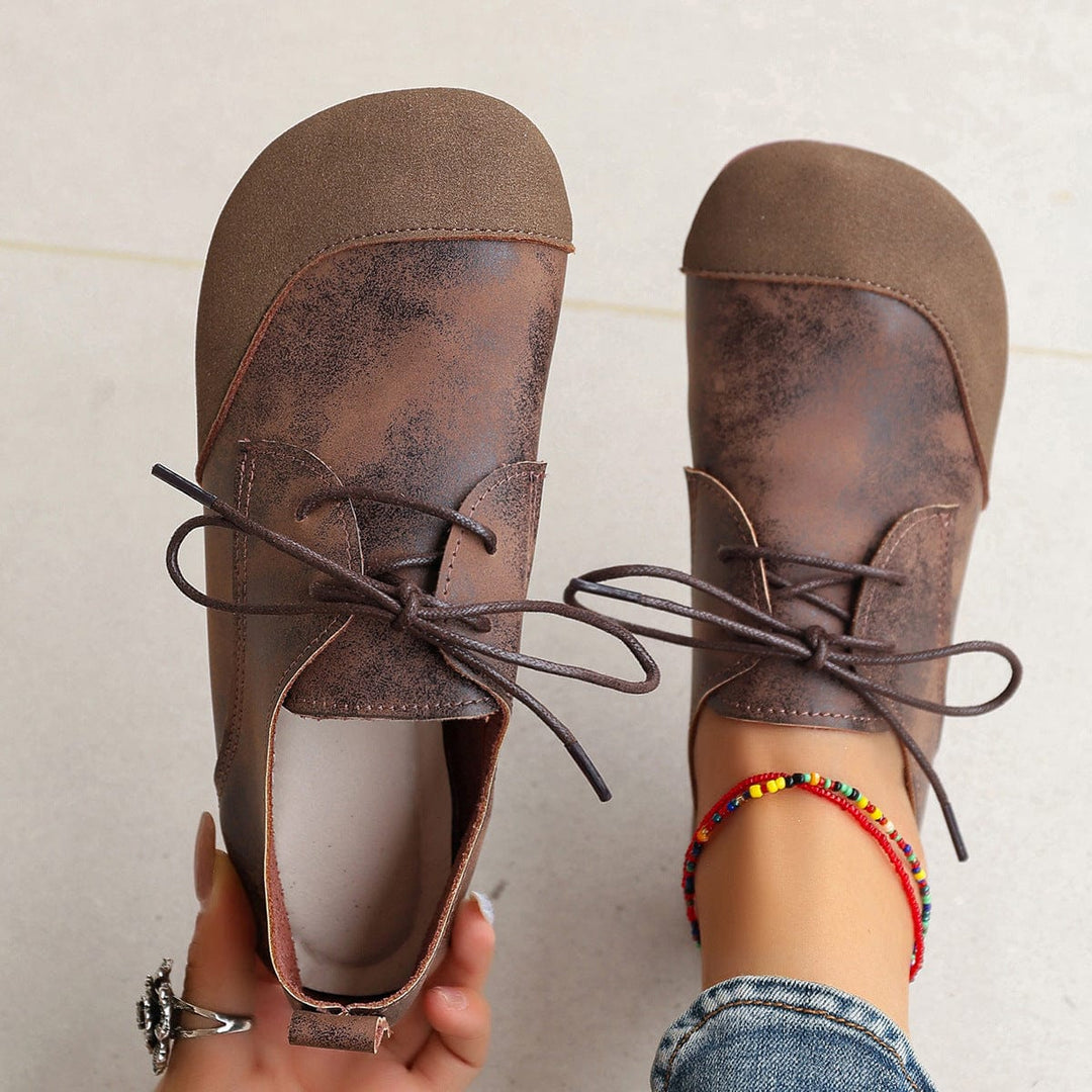 Christel Non-Slip Casual Shoes
