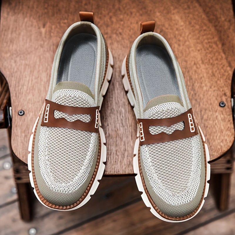 Rovan Ultra Comfort Sneakers