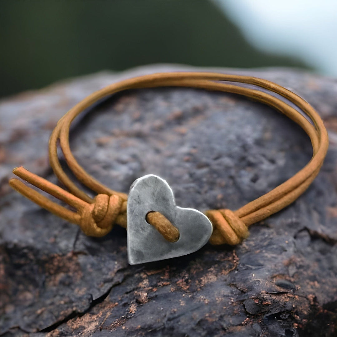 Amoura a Symbol of Love, Connection, And Inner Strength