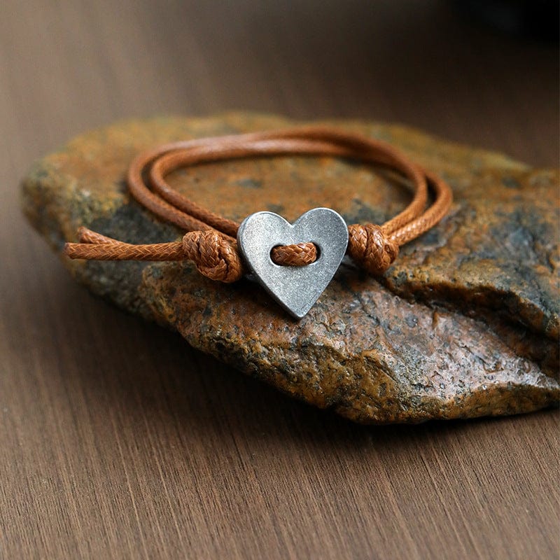 Amoura a Symbol of Love, Connection, And Inner Strength