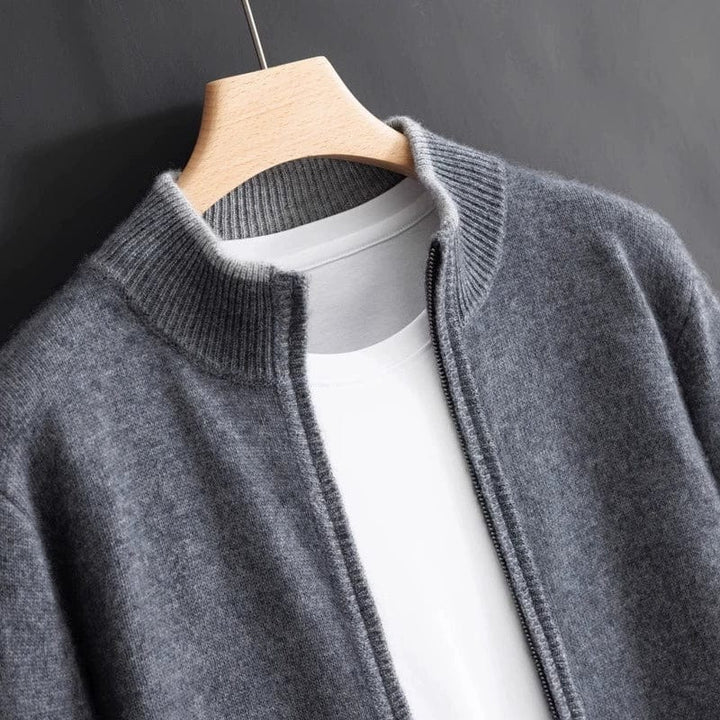 Everest  Soft Knit Cardigan