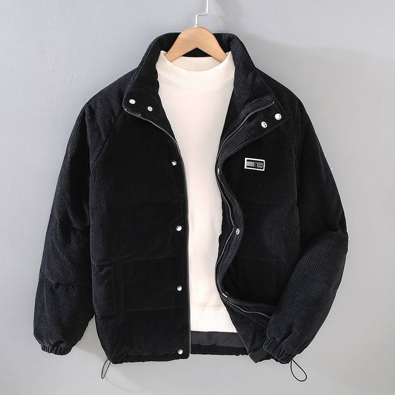 Demson Padded Jacket