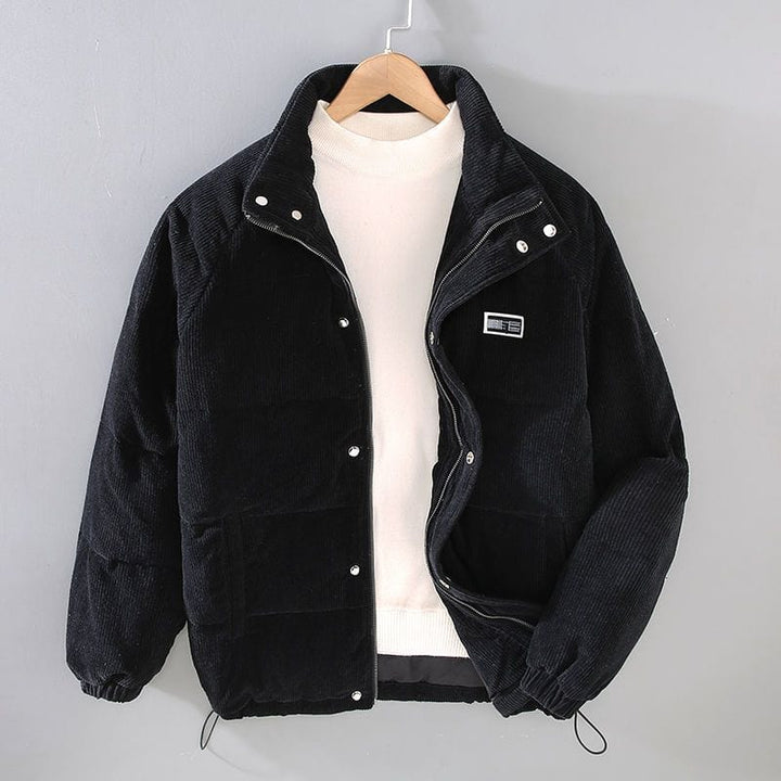 Demson Padded Jacket