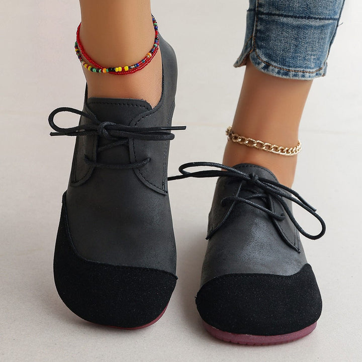 Christel Non-Slip Casual Shoes