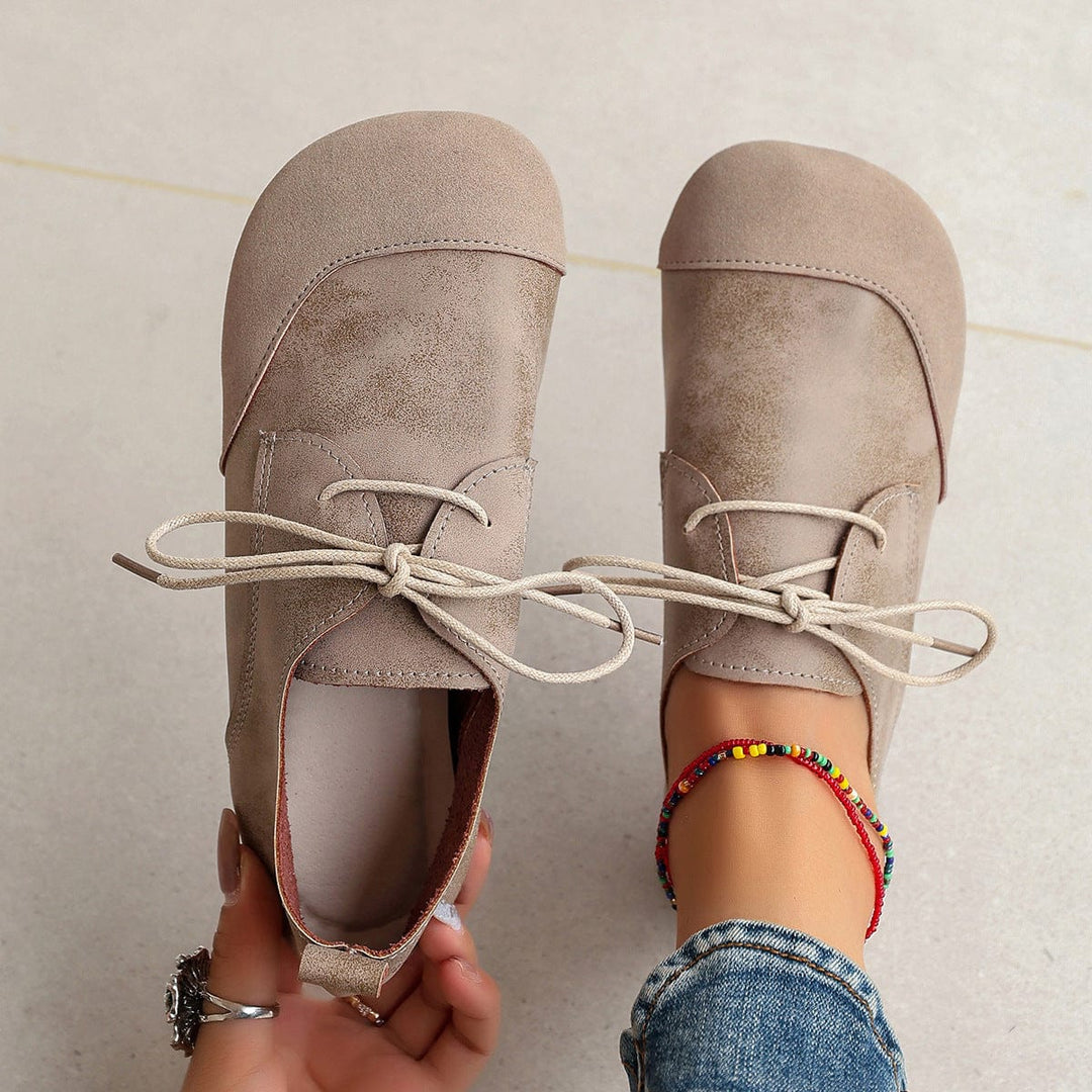 Christel Non-Slip Casual Shoes