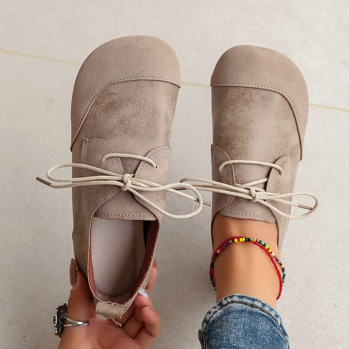 Christel Non-Slip Casual Shoes