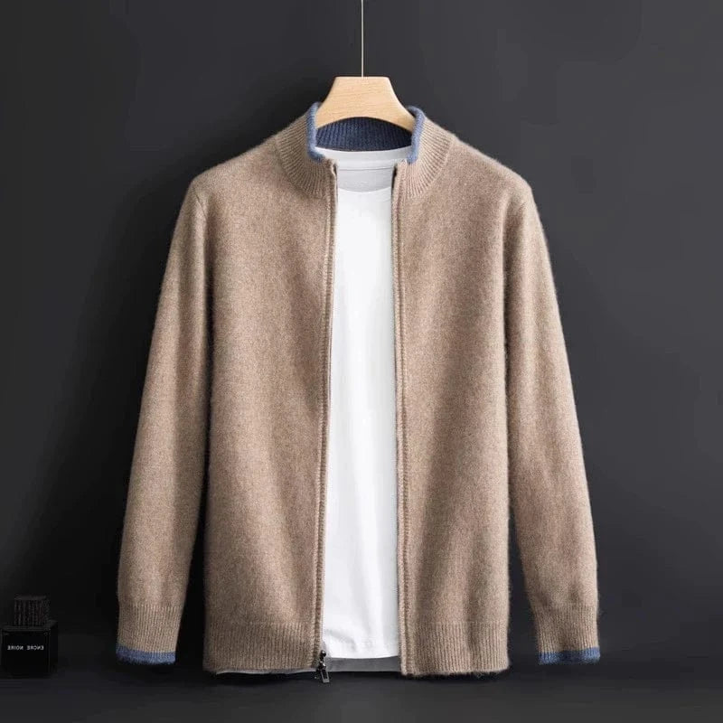 Everest  Soft Knit Cardigan