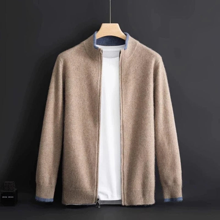 Everest  Soft Knit Cardigan