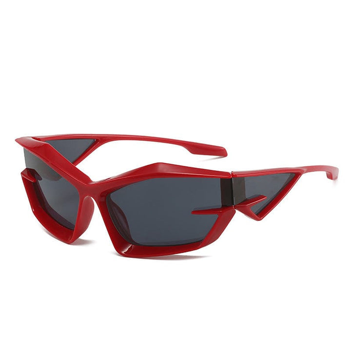 Occhiali Polarizzati SolarVenture