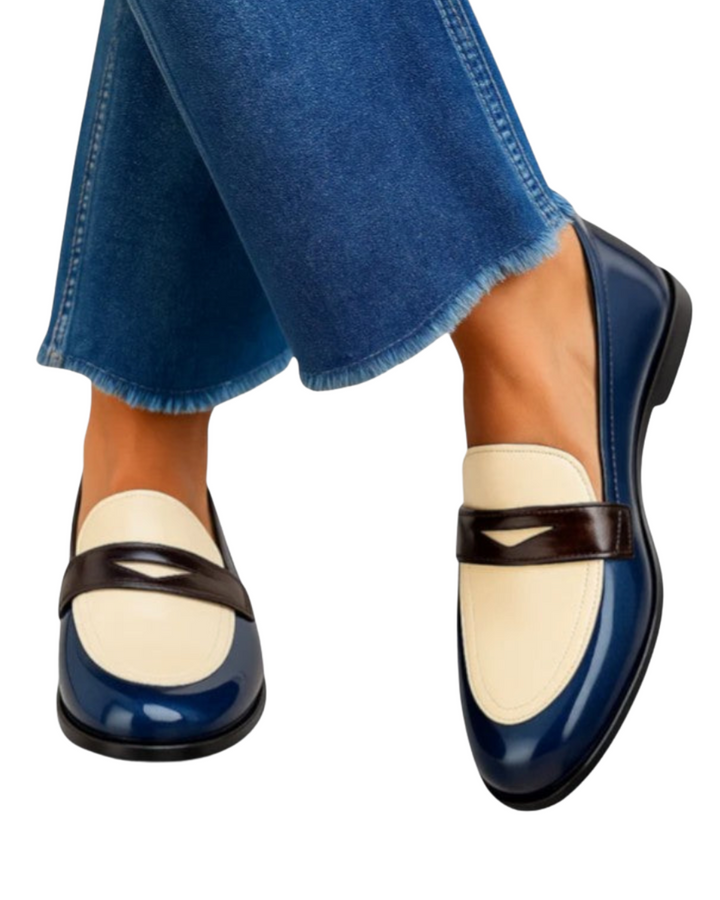 Kaitlyn Everyday Comfort Loafers