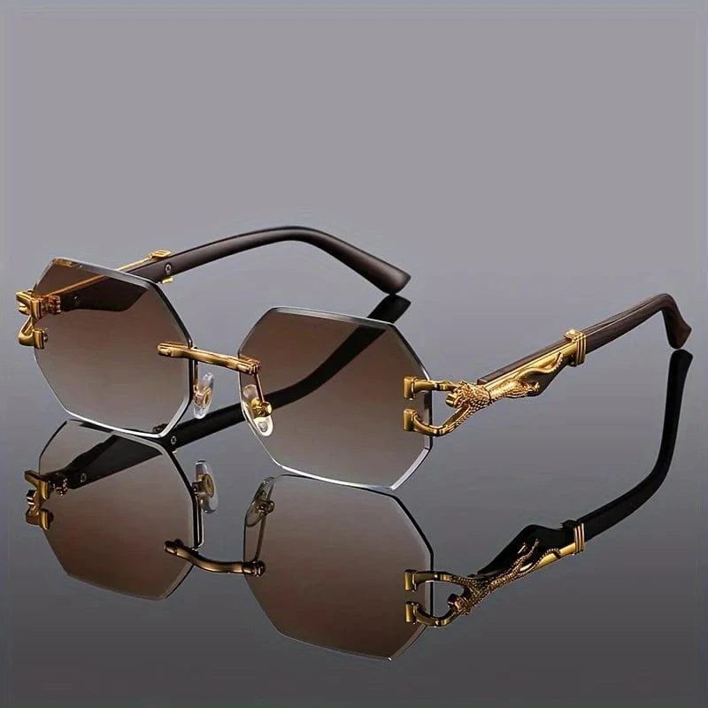 Ravello Sunglasses