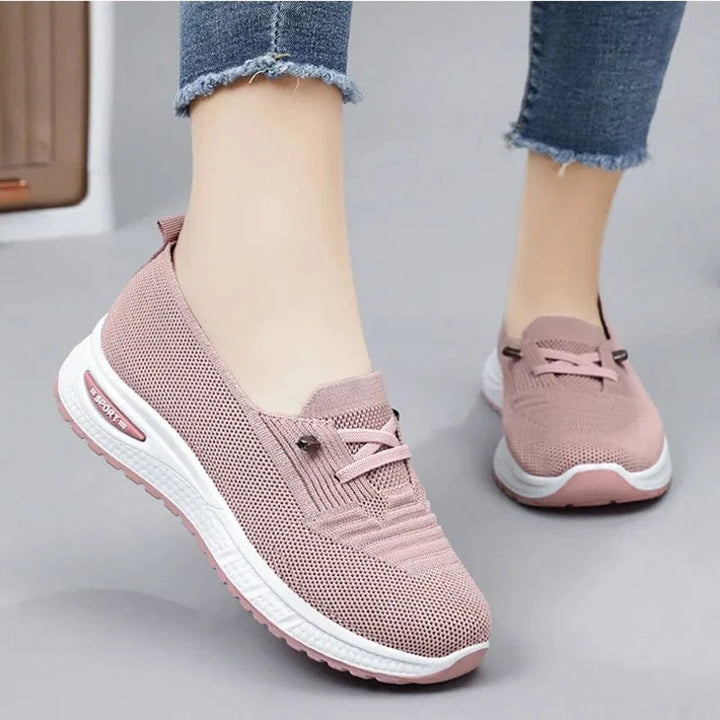 Strideflow Womens Shoes
