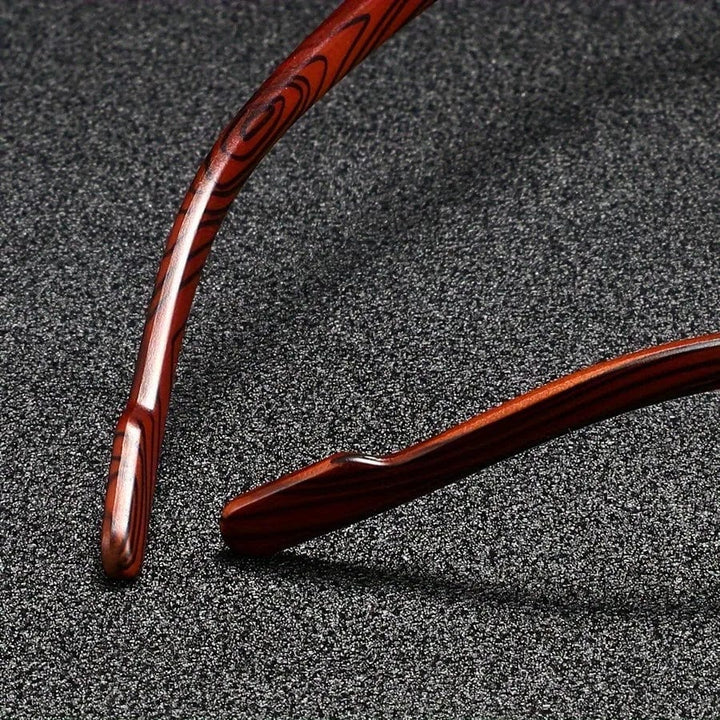 Cavaro Shades