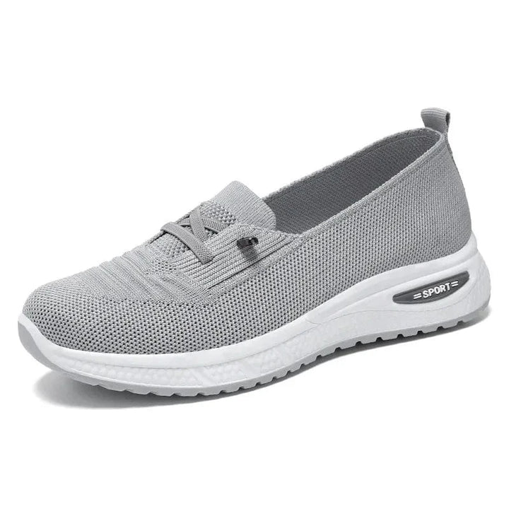 Strideflow Womens Shoes