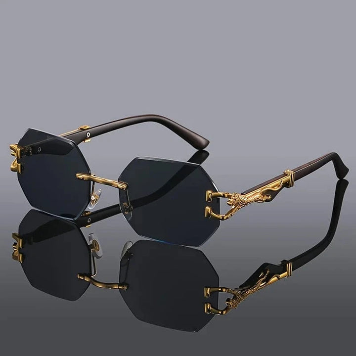 Ravello Sunglasses