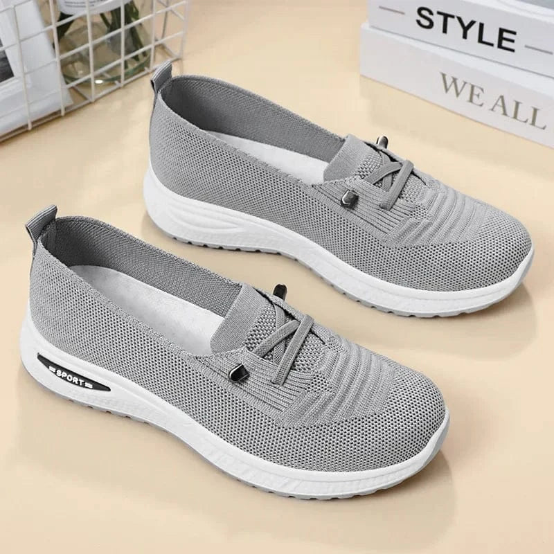 Strideflow Womens Shoes