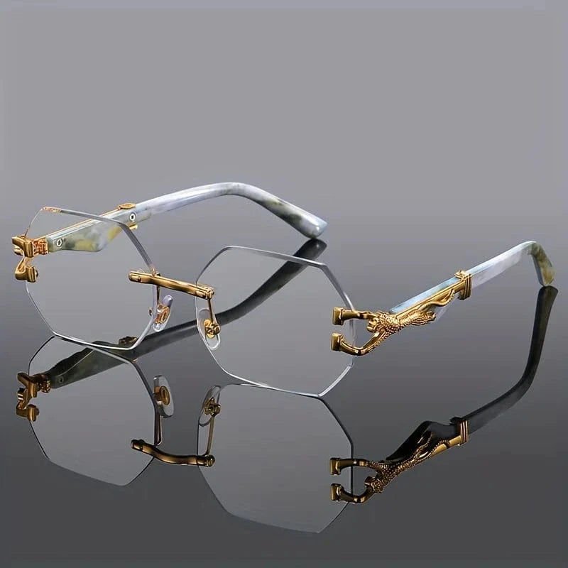 Ravello Sunglasses