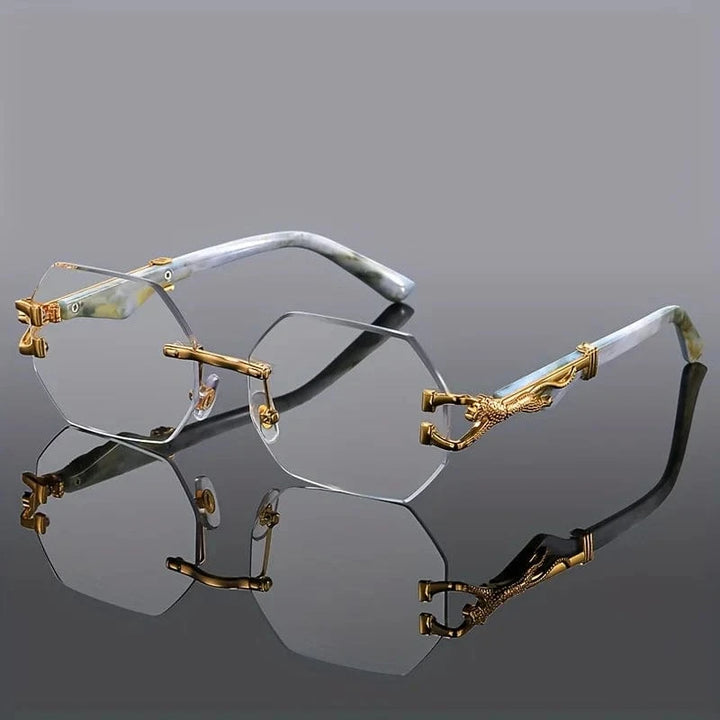 Ravello Sunglasses