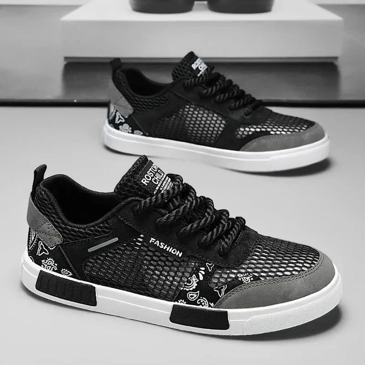 Stormlite Air Sneakers