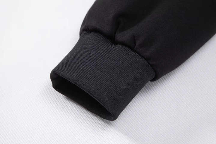 Noraldo - Premium Hybrid Jacket