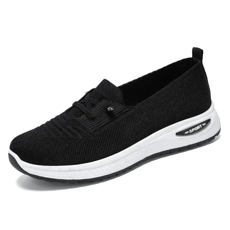 Strideflow Womens Shoes