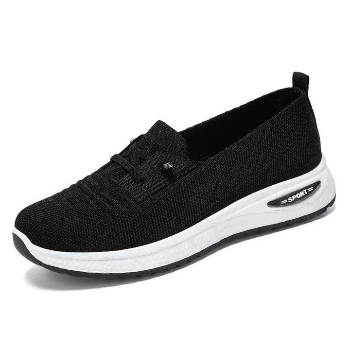 Strideflow Womens Shoes