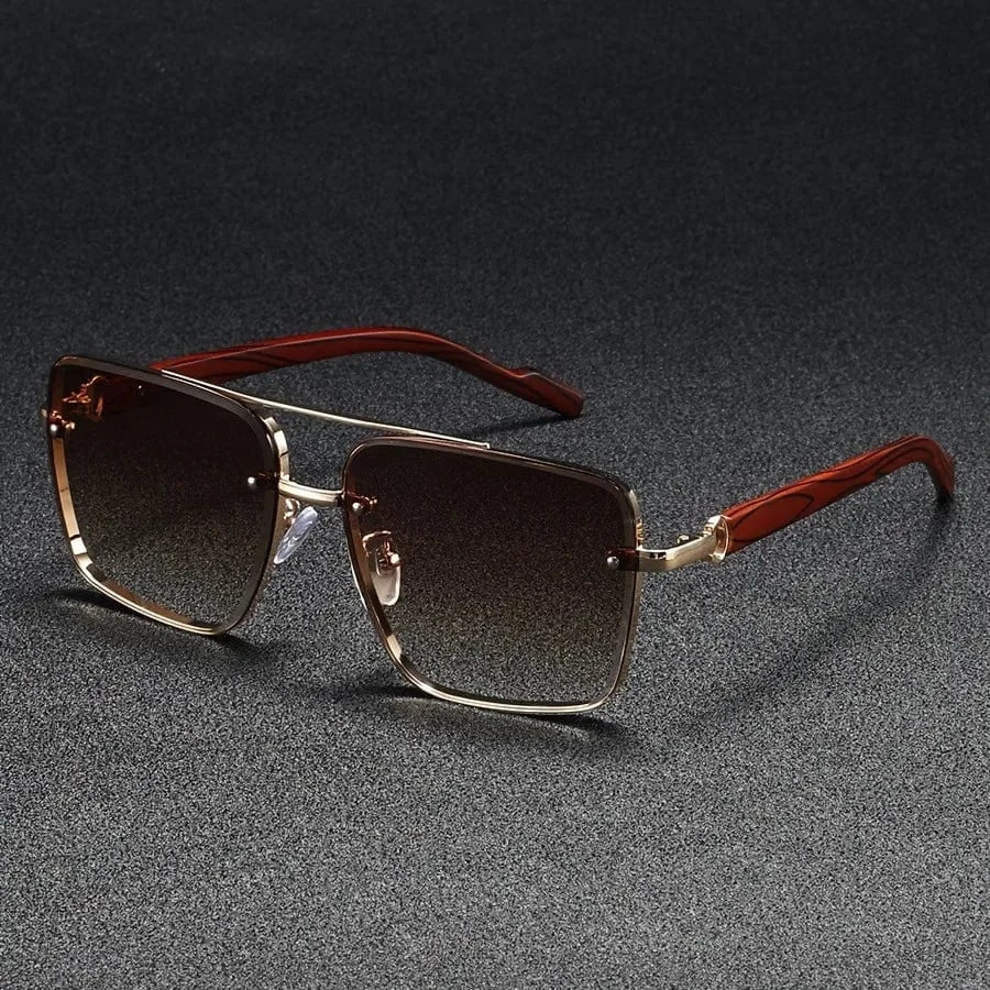 Cavaro Shades