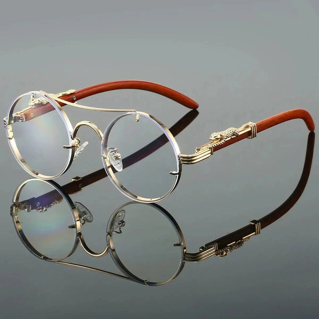 Oslo Vision Originals