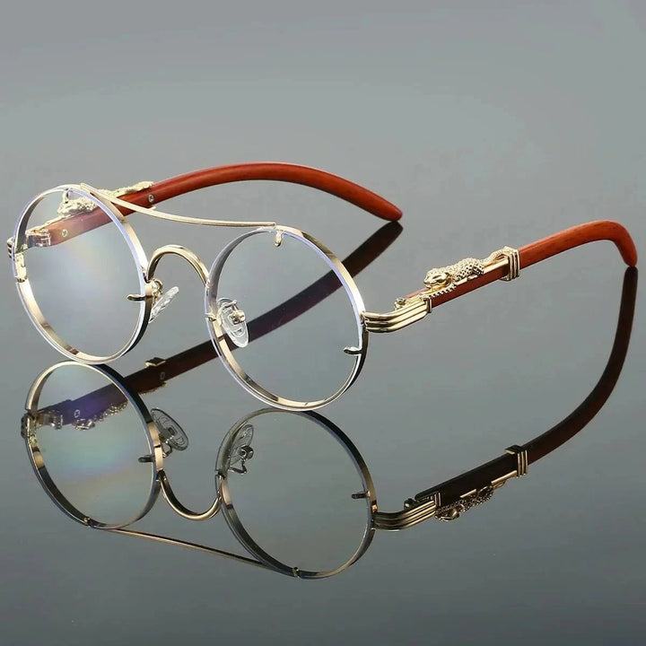 Oslo Vision Originals