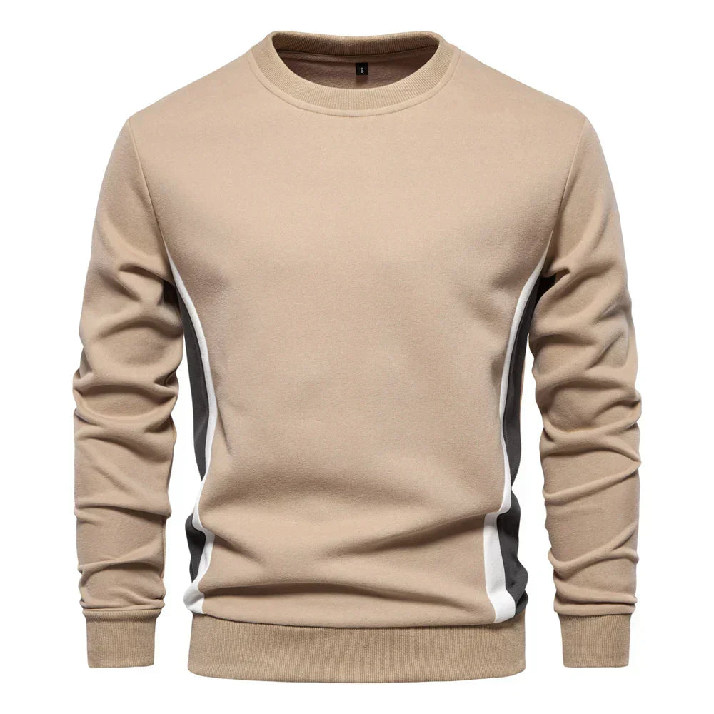 Hunter Soft Knit Pullover