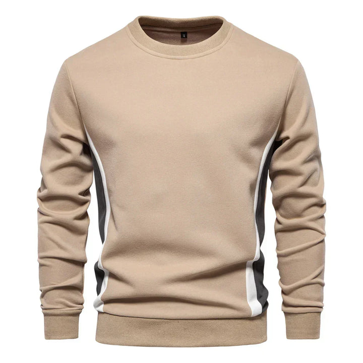 Hunter Soft Knit Pullover