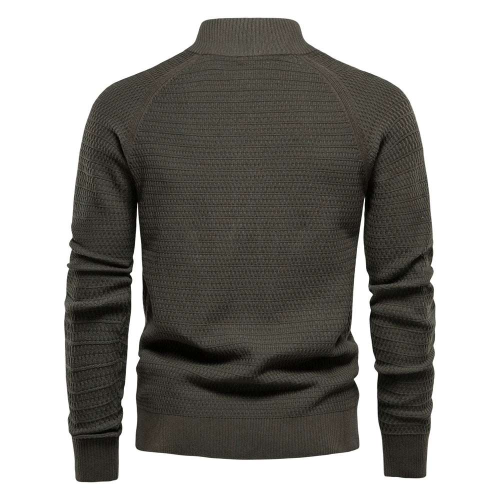 Carter Pure Comfort Longsleeve