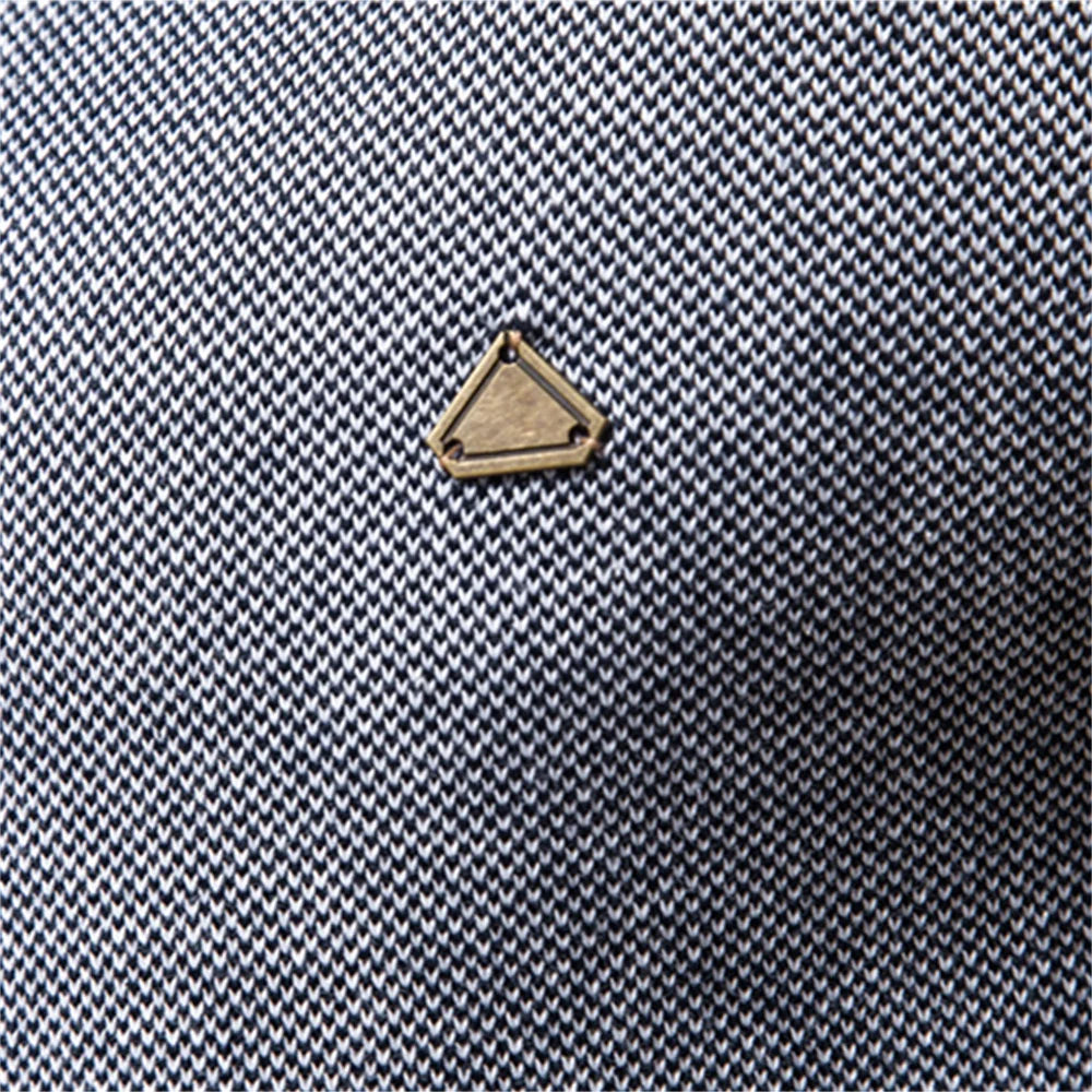 Jordan Everyday Fit Longsleeve